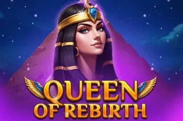 9kbet