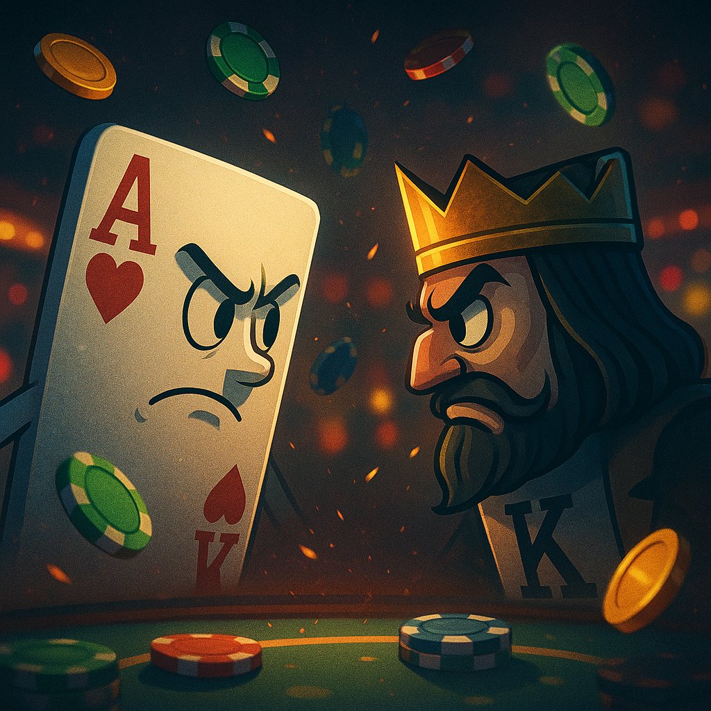 9kbet