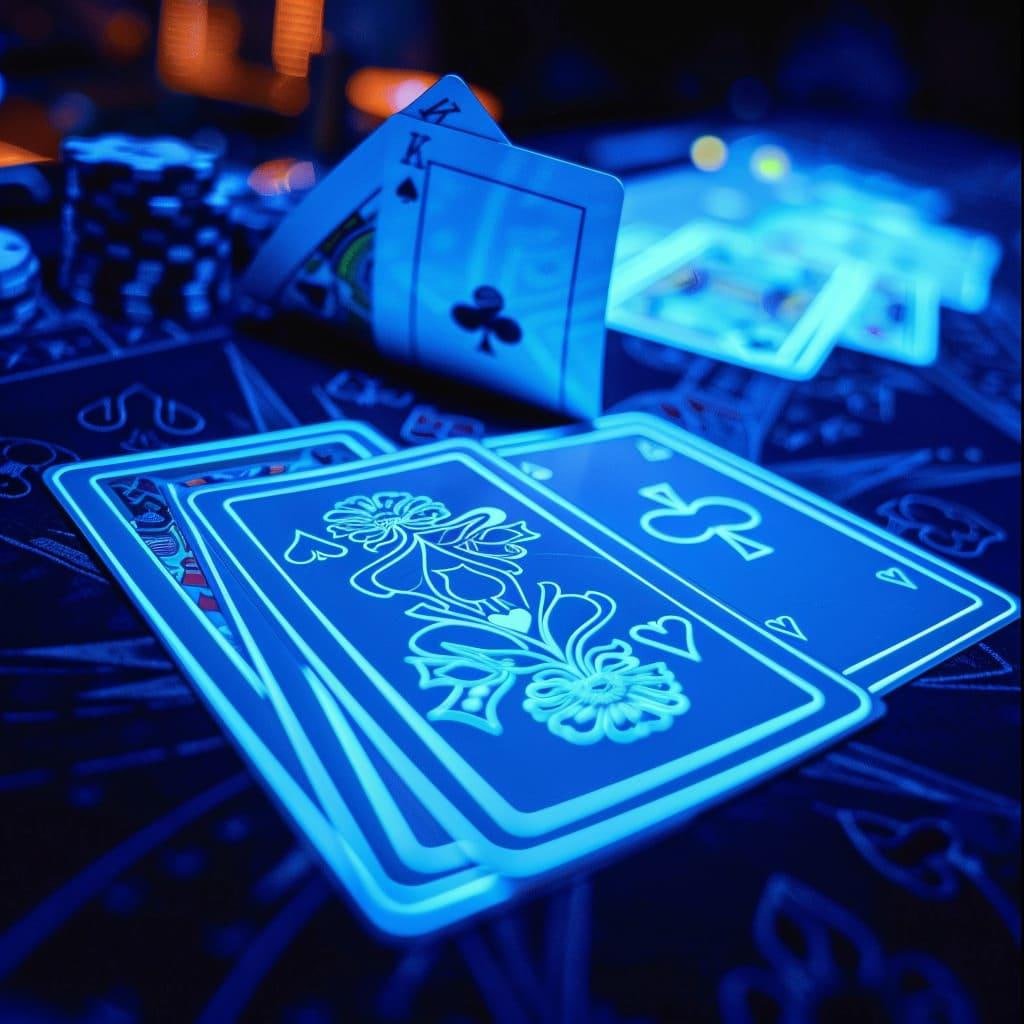 9kbet