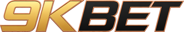 9kbet logo